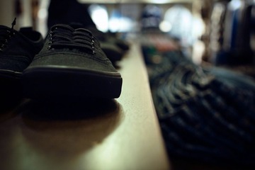 P2201101_1.jpg
