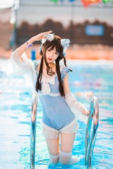 B3144A41-2392-41AA-92FB-BD0FB2B73749/L0/001