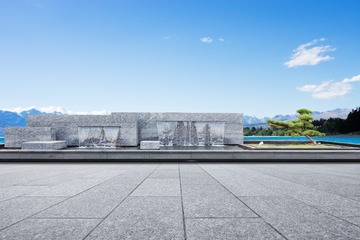 20160819_247614_18