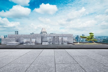 20160819_247614_36