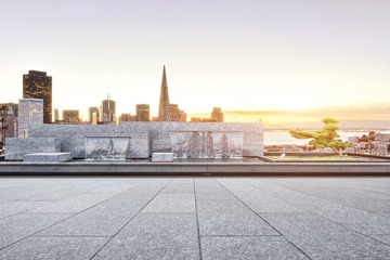 20160819_247614_16