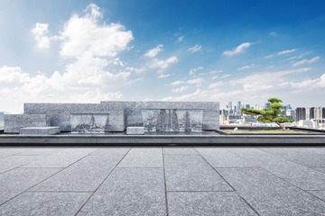 20160819_247614_44