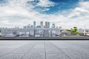20160819_247614_22