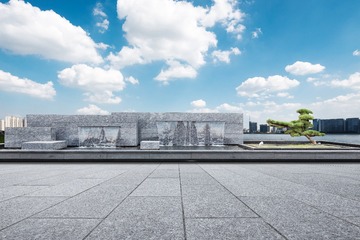 20160819_247614_26