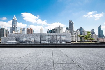 20160819_247614_2