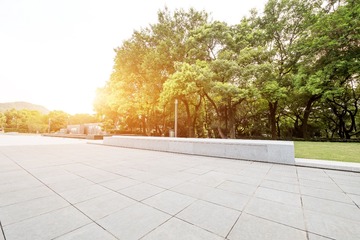 20160819_247606