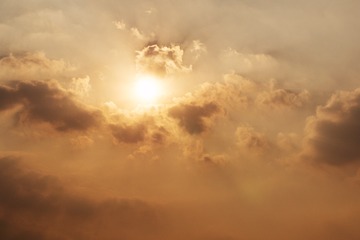 20160724_54-24