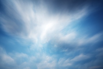 20160723_52_1