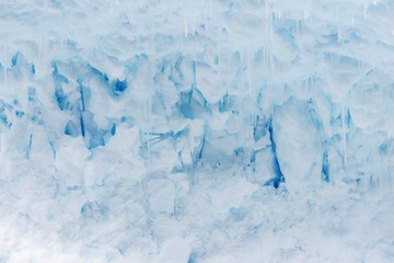 20170122_363654