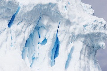 20170122_363657