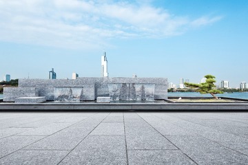 20160819_247614_3