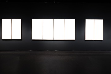 20160819_247563