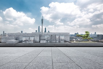 20160819_247614_25