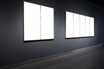 20160819_247574