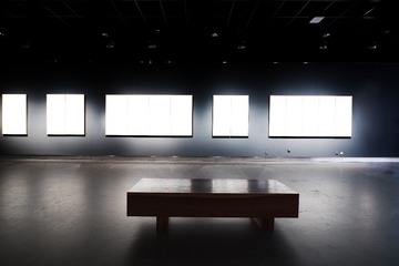 20160819_247561