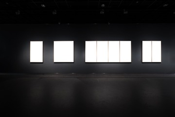 20160819_247564