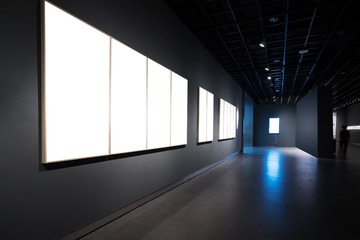 20160819_247573