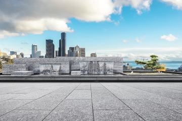 20160819_247614_7