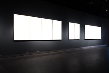 20160819_247572