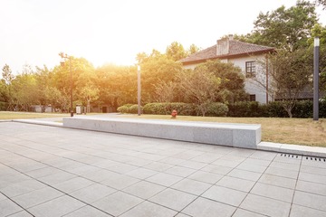 20160819_247612