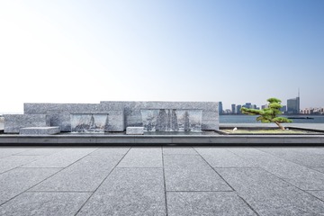 20160819_247614_29