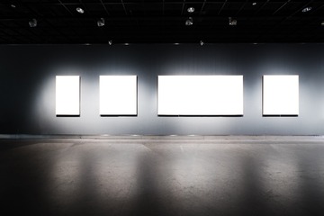 20160819_247566