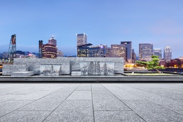 20160819_247614_11
