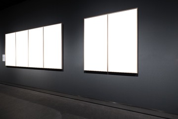 20160819_247575