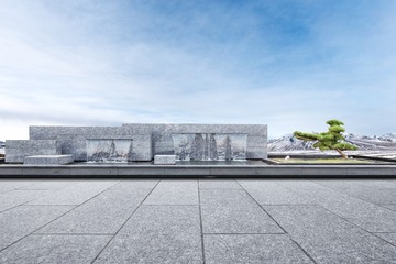 20160819_247614_39