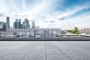 20160819_247614_21