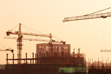 20161227_347427