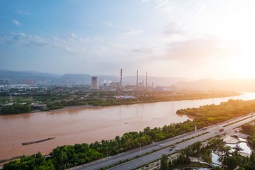 3D_20160810_31-645