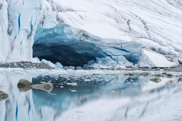 20170125_363879