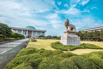 20161022_312022