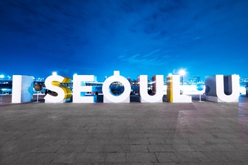 20161022_313039