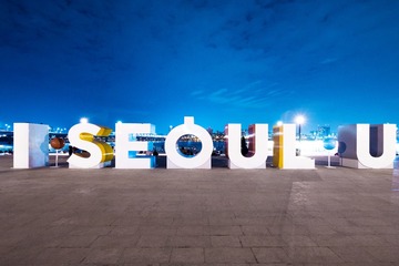 20161022_313038