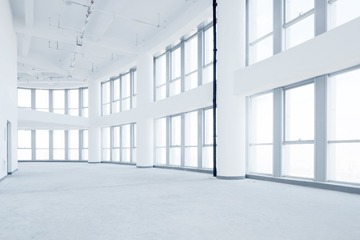 20140124-224677