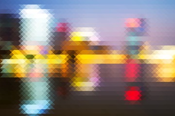 20140211-230293_1