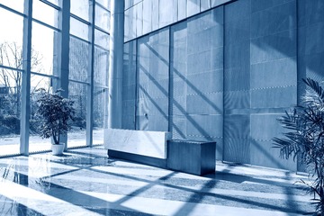 20140124-224691-1