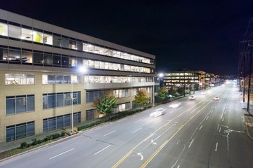20151106_71037