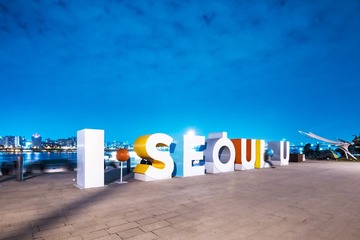 20161022_312931