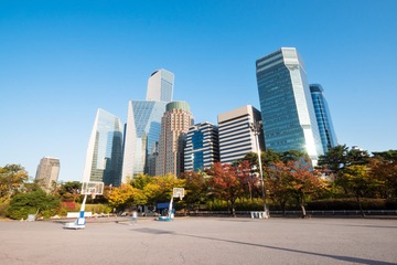 20161024_301152