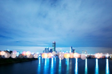20161024_301375