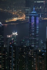 z20081215_1190