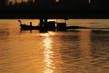 zIMG_7341
