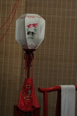 宁波 166