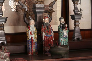 宁波 148