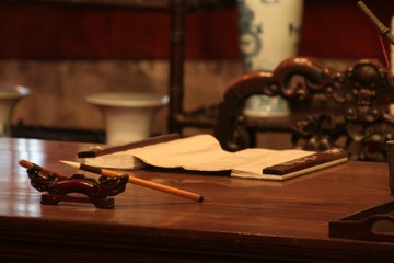 宁波 133
