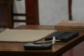 宁波 159