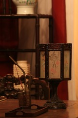 宁波 136